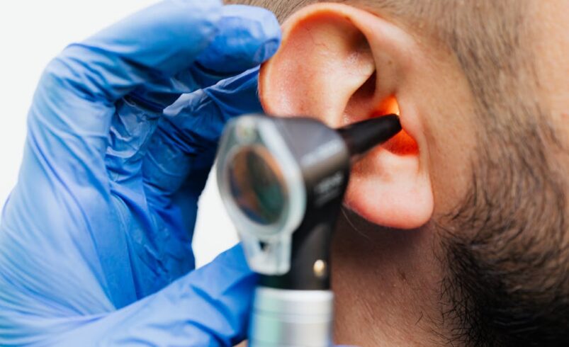 The Best Hearing Aids for Active Lifestyles